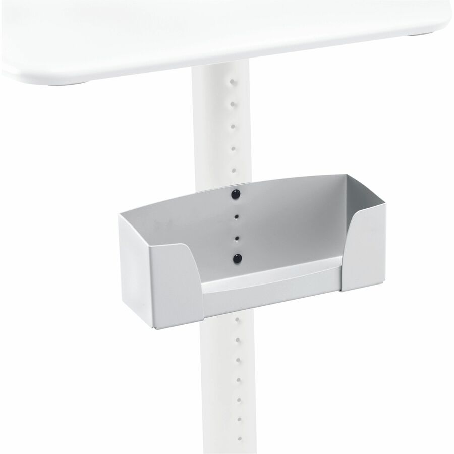 Ergotron Zido® Glove Box Holder