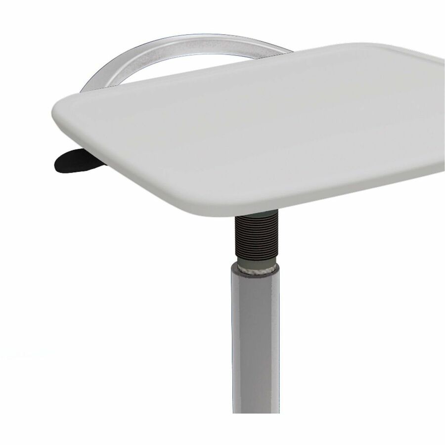Ergotron Zido® Handle