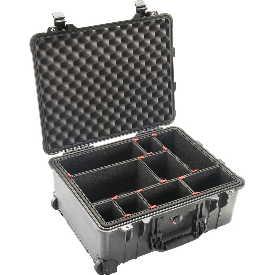 Pelican 1560 Large Case