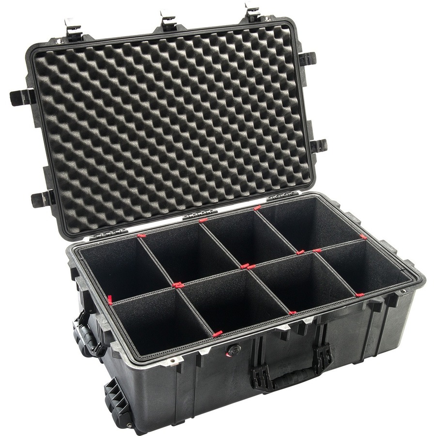 Pelican 1650 Large Case