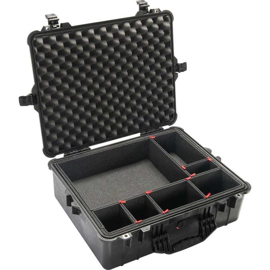Pelican 1600 Large Case