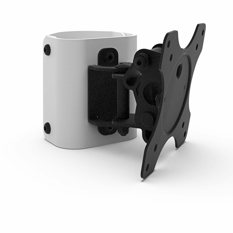 Ergotron Zido® Monitor Mount