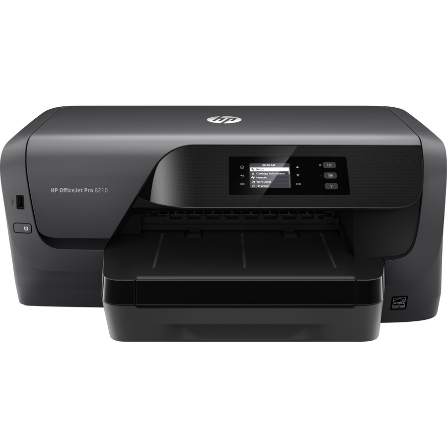 monochrome inkjet printer