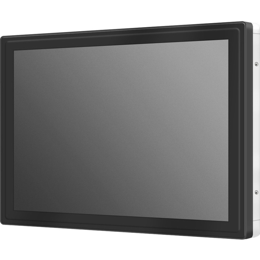 GVision R22ZD-OB-45P0 22" Class Open-frame LCD Touchscreen Monitor - 16:9 - 5 ms
