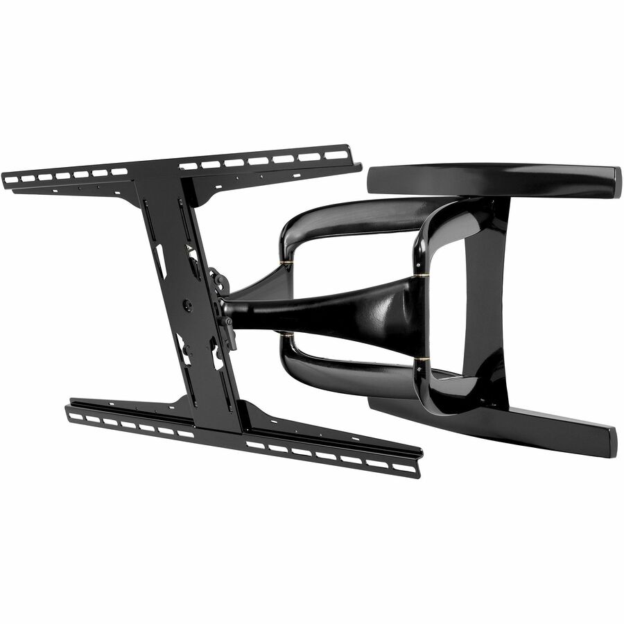 Peerless-AV® Designer Series™ Universal Ultra Slim Articulating