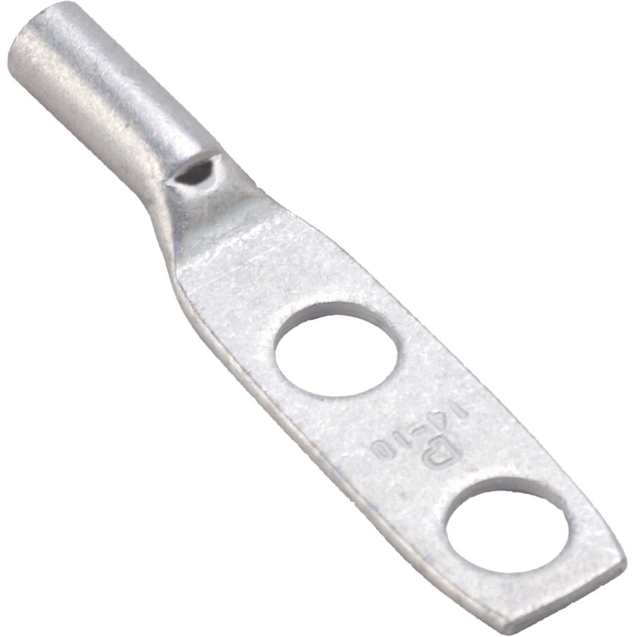 Panduit Terminal Connector