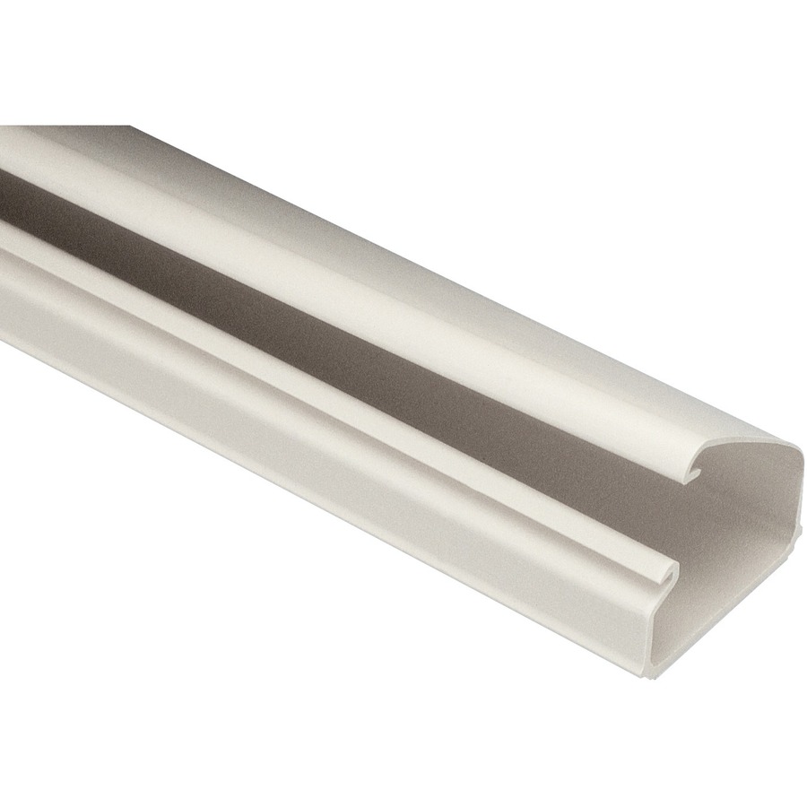 Panduit LD10IW6-A Cable Raceway