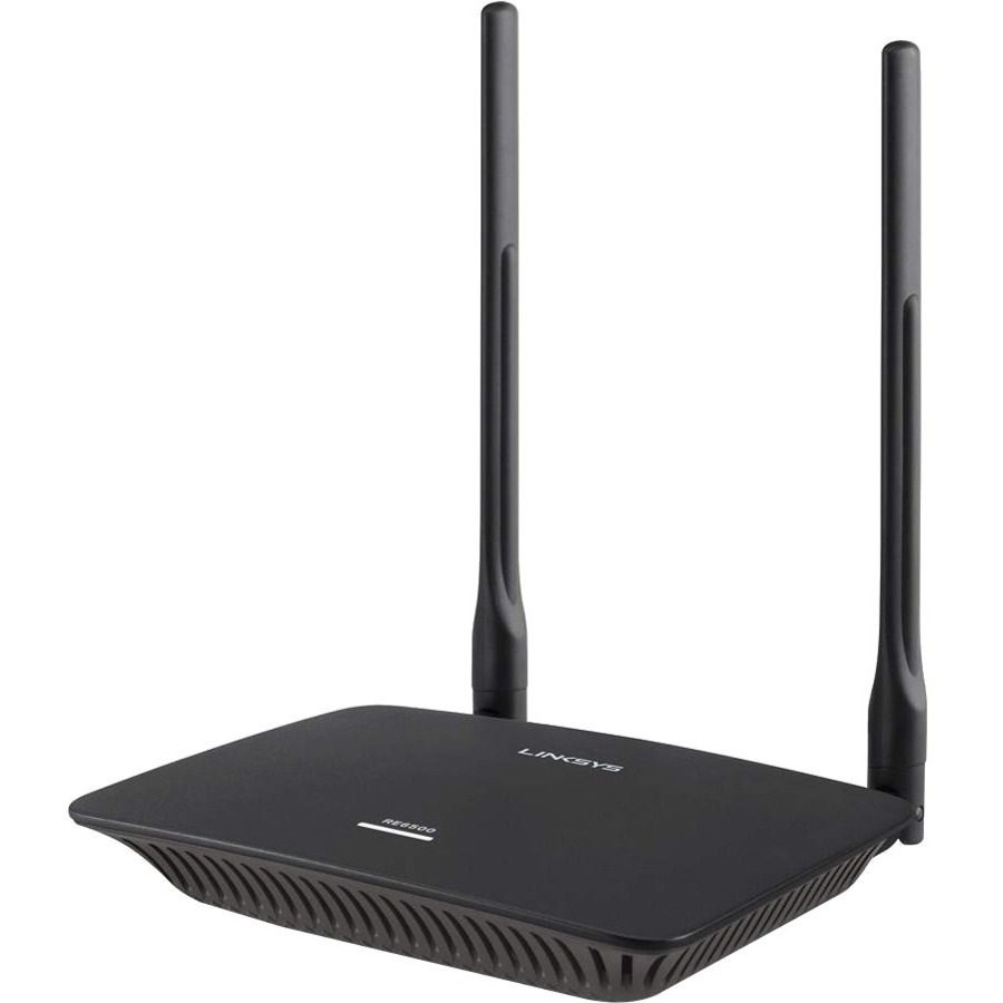 Linksys Re6500 Linksys E1000 Repetidor Linksys RE6500HG AC1200 MAX