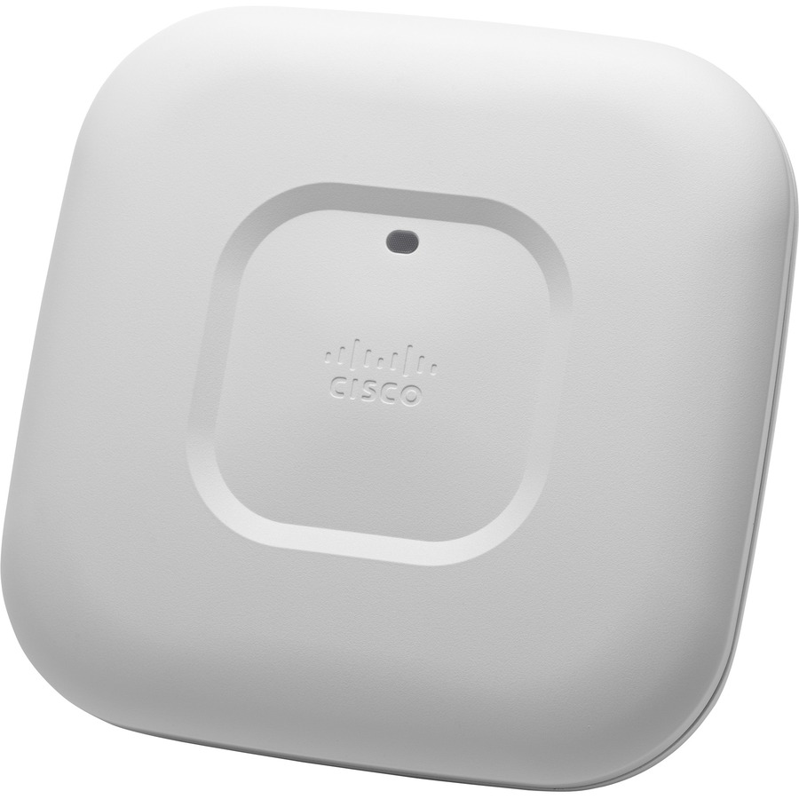 Cisco Aironet 2702I IEEE 802.11ac 1.30 Gbit/s Wireless Access Point