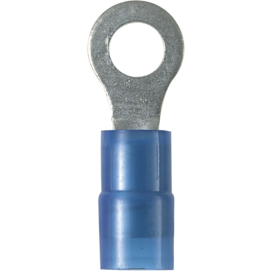 Panduit Terminal Connector