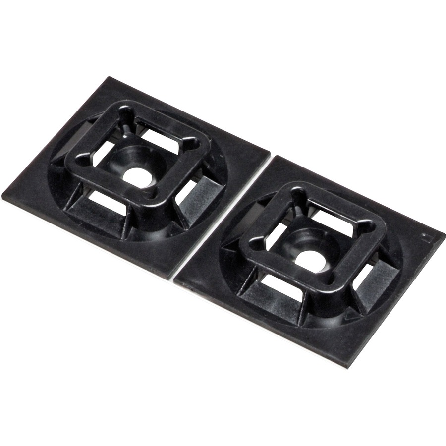Panduit ABMM-AT-D0 Cable Tie Mount