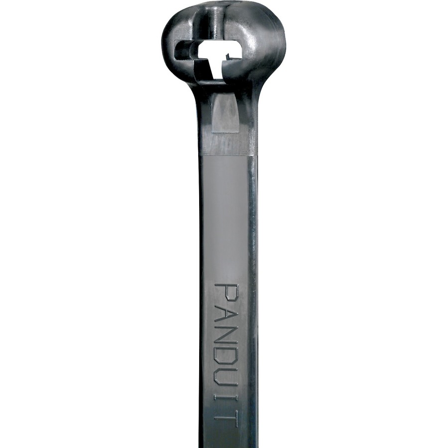 Panduit Dome-Top BT5LH-C0 Cable Tie