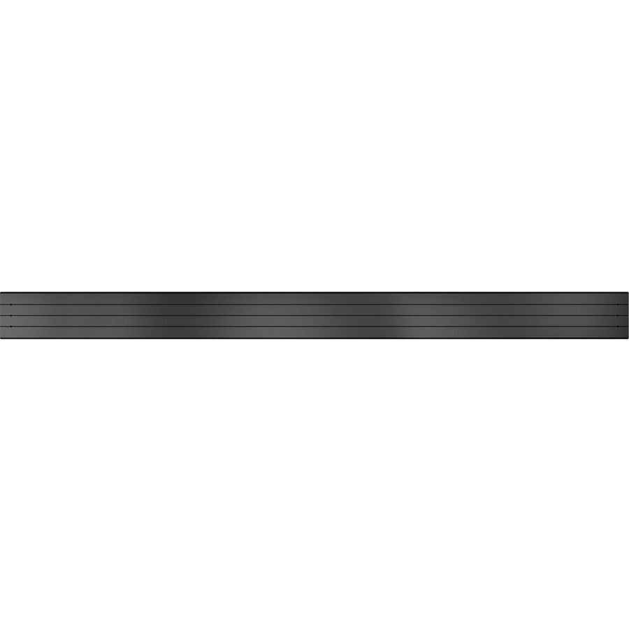 Chief Fusion 96 Inch Horizontal Row