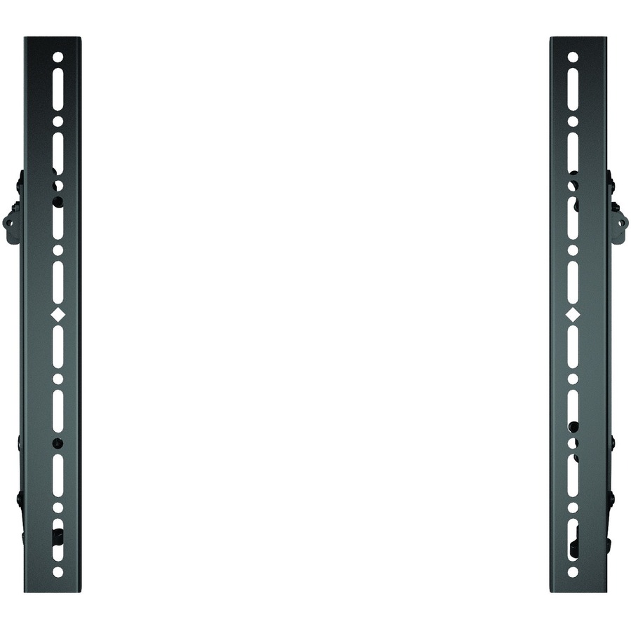 Chief Fusion FMSIML Mounting Adapter for LCD Display - Black