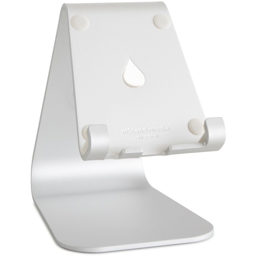 Rain Design mStand mobile stand- Silver