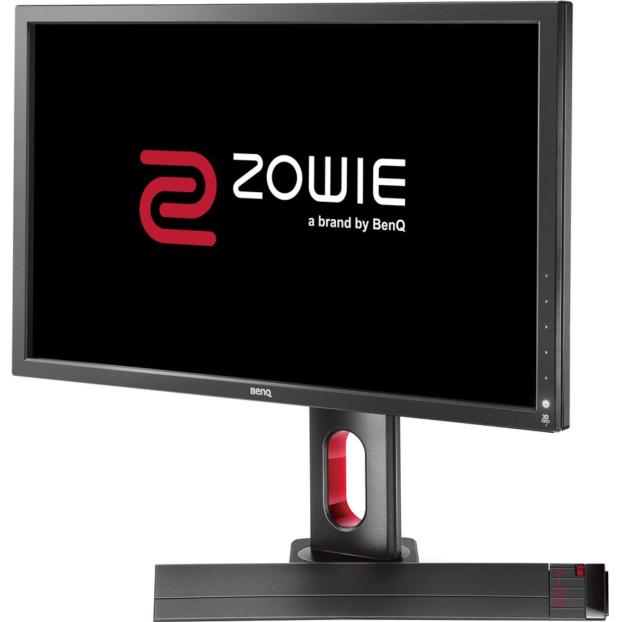 ZOWIE XL2720 27inch LED Monitor | 9H.LEWLB.RBE | Novatech