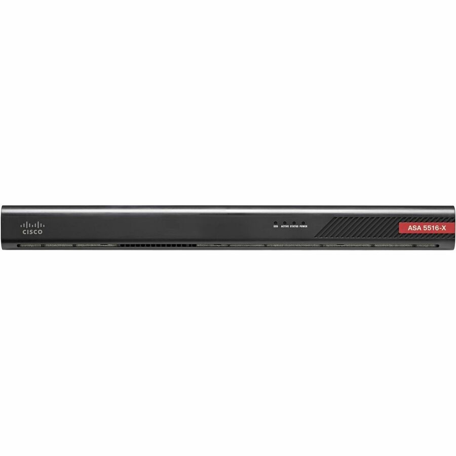 Cisco Firepower 5516-X Network Security/Firewall Appliance
