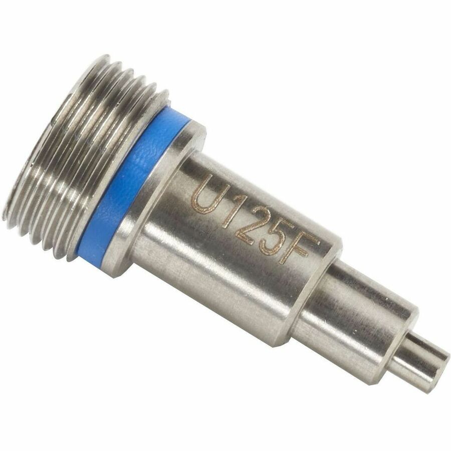 Fluke Networks 1.25 mm (LC) Connector for Fiber Patch Cord End Faces