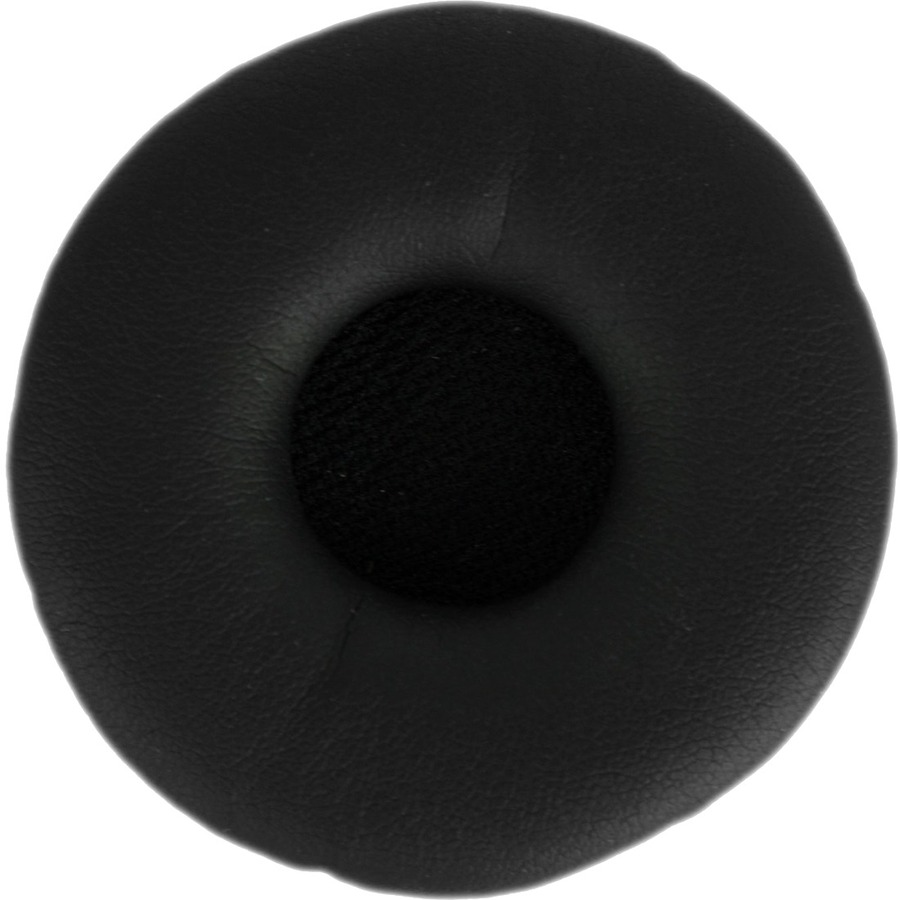 Jabra Ear Cushion