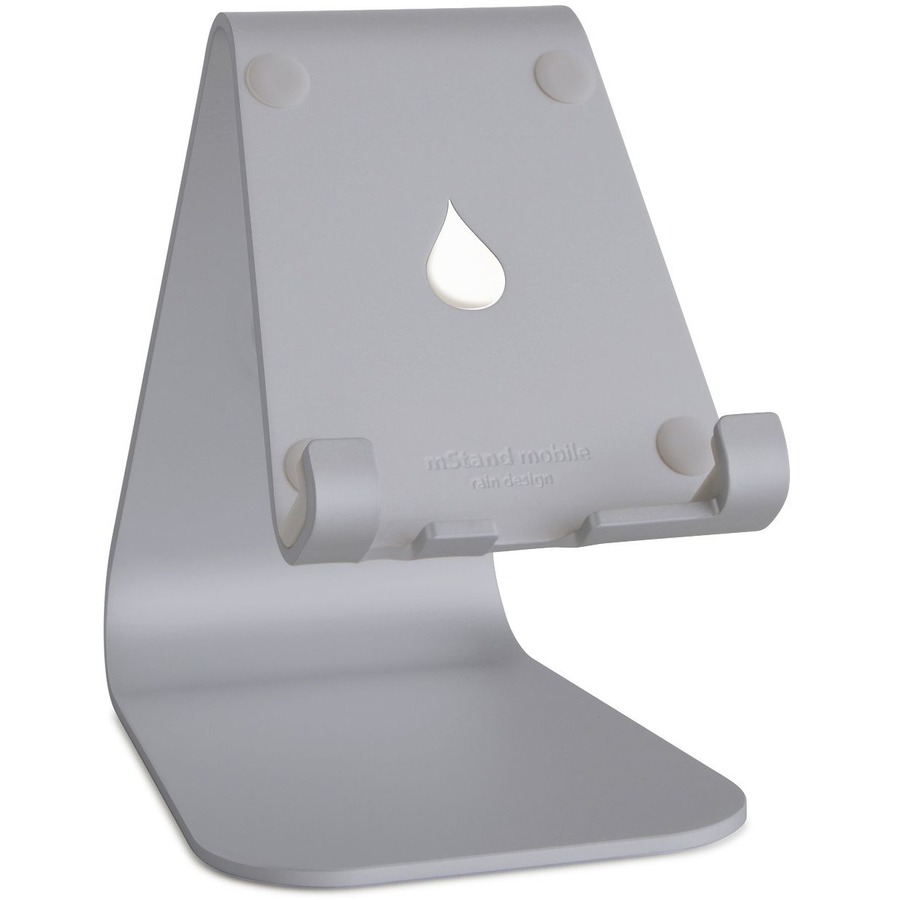 Rain Design mStand mobile stand - Space Grey