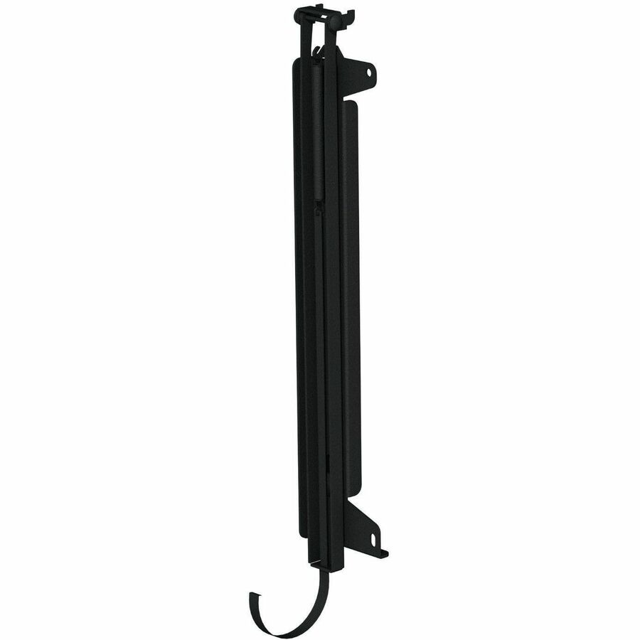 Peerless-AV® Quick Release Accessory (Landscape) for SmartMount® Supreme Full Service Video Wall Mount