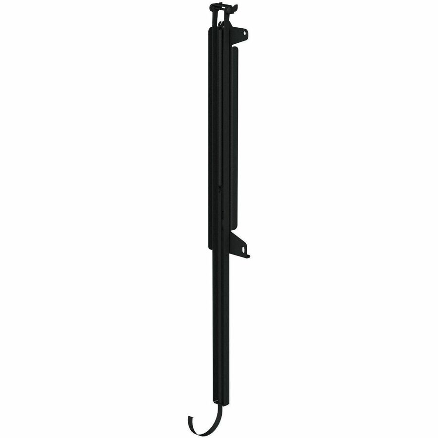 Peerless-AV® Quick Release Accessory (Portrait) for SmartMount® Supreme Full Service Video Wall Mount