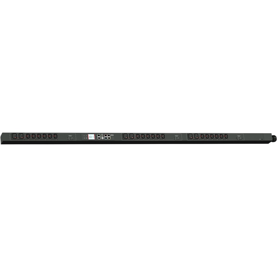 Raritan PX3 24-Outlet PDU