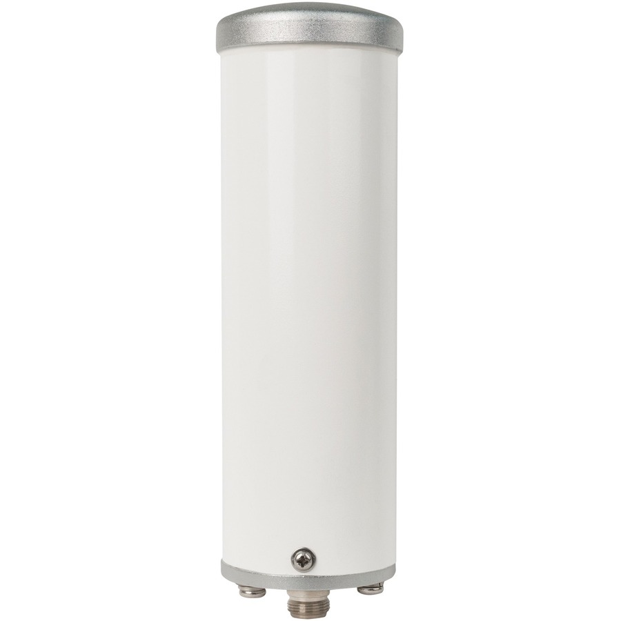 WilsonPro 4G Omni-Directional PLUS Building Cellular Antenna (50 ohm)