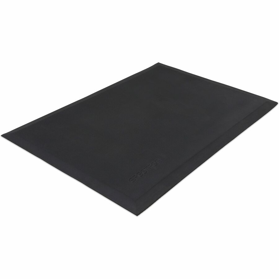 Ergotron Neo-Flex® Floor Mat