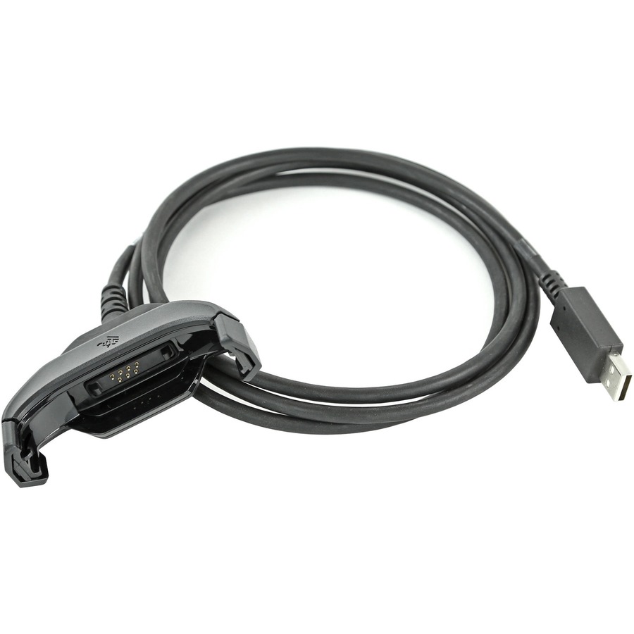 Zebra USB Data Transfer Cable