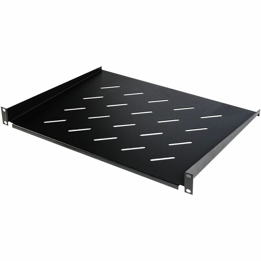 CyberPower CRA50002 Rack Accessories Shelf