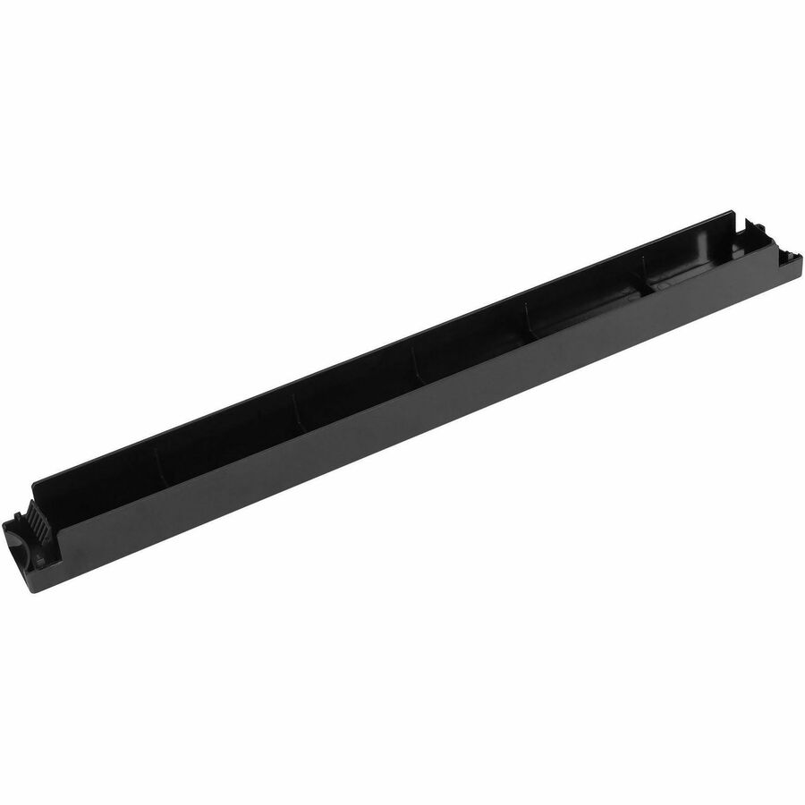 CyberPower CRA20001 Blanking panels Rack Accessories
