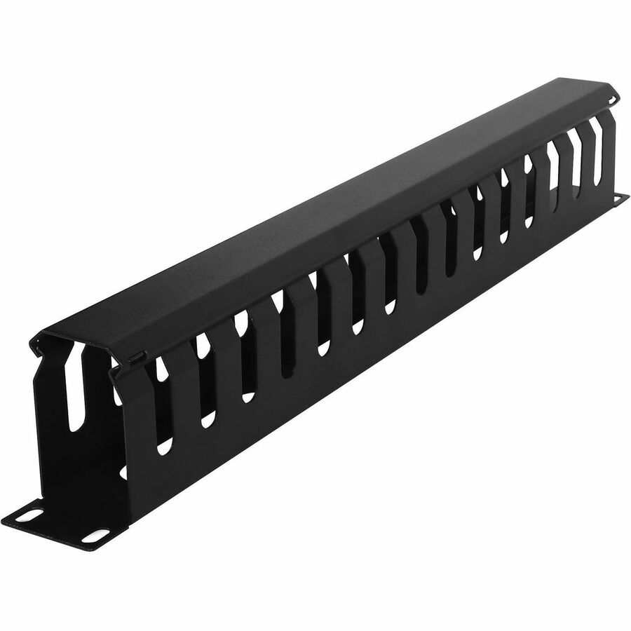 CyberPower CRA30002 Cable manager Rack Accessories