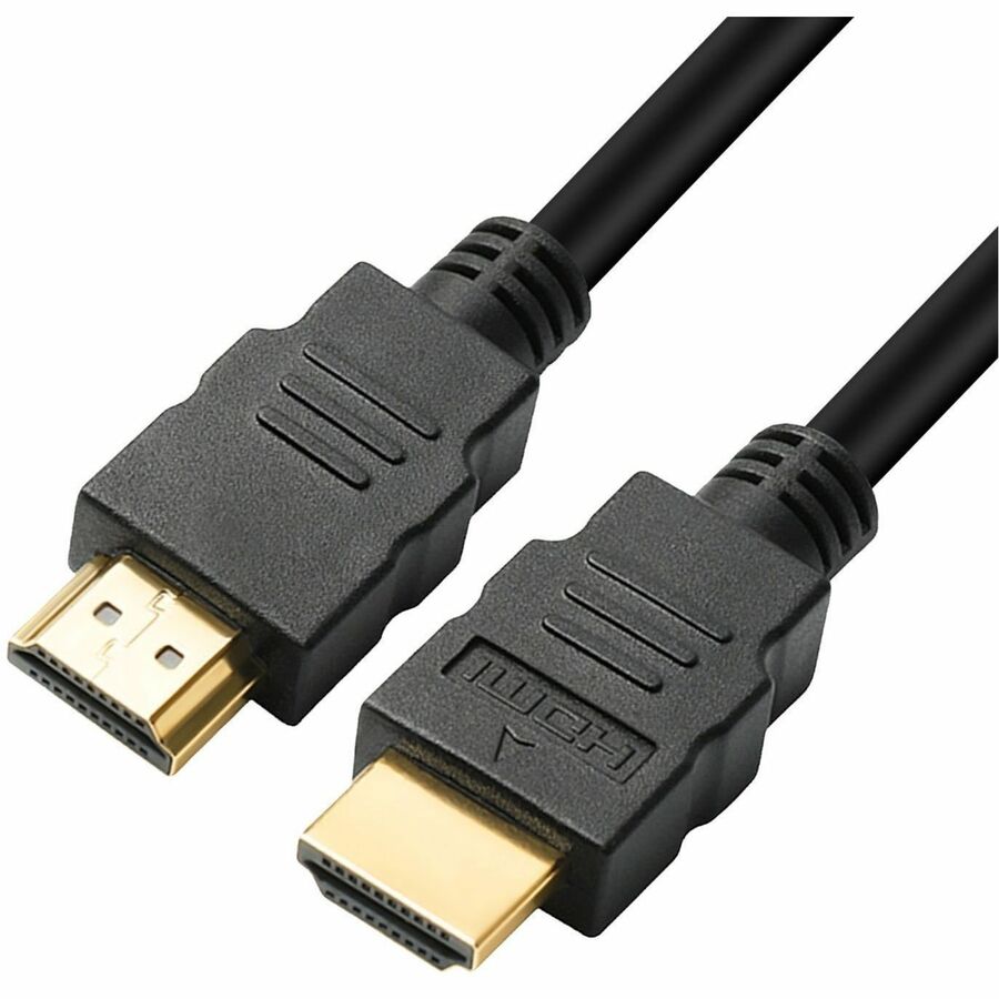 4XEM 15ft 4.5m Ultra High Speed 4K2K HDMI Cable