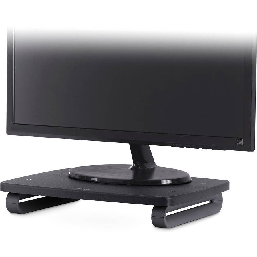 Kensington SmartFit Monitor Stand Plus for up to 24" screens