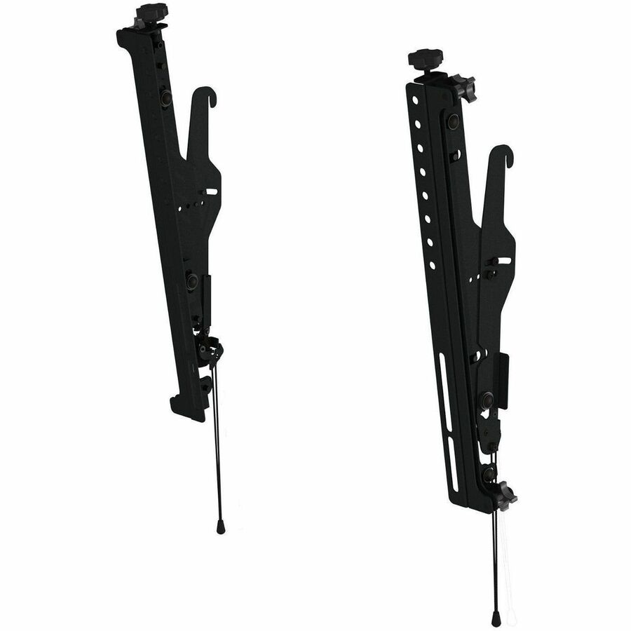Peerless-AV® DS-MBZ Adaptor Set Compatible with DS-MBZ Menu Board Mounts