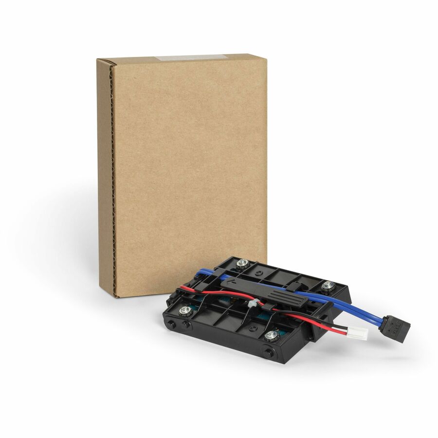Xerox Productivity Kit With 320GB HDD Enables Storage Of Fonts/Macros/Forms/Overlays. Increases Storage Capacity And Number Of Accounting Ids/User Profiles. Increases Space (not Quantity) For Apps.