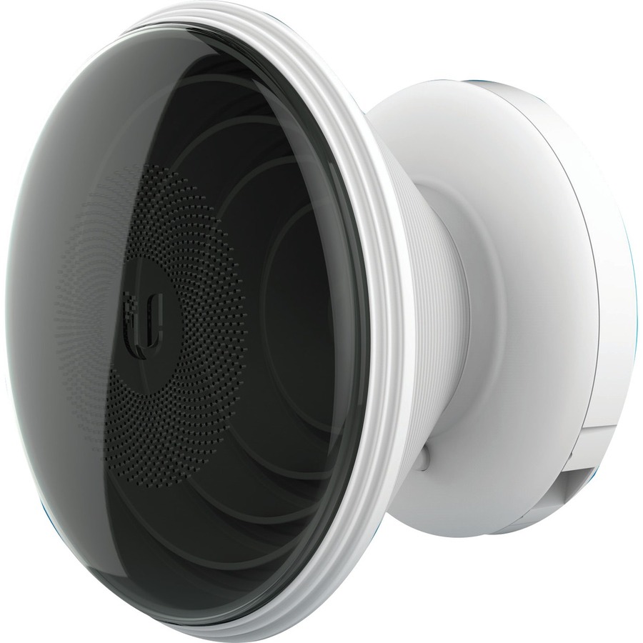 Ubiquiti IsoStation IS-M5 IEEE 802.11n 100 Mbit/s Wireless Bridge