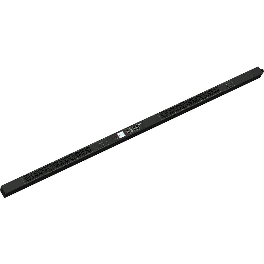 Raritan Rack PDU PX3-5870V