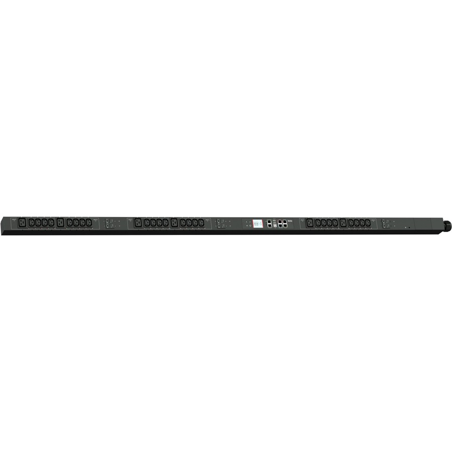 Raritan Dominion PX3-5668U-M5V2 30-Outlet PDU
