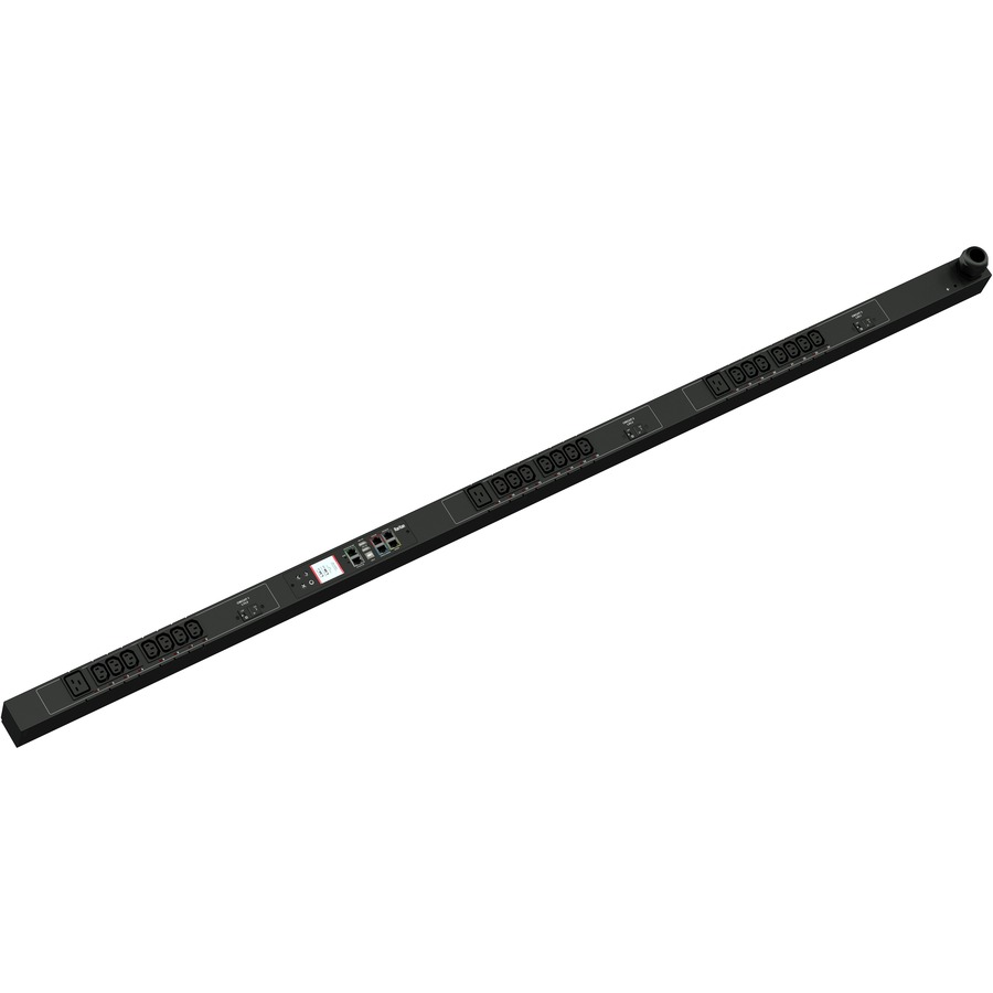 Raritan Dominion PX3-5523 24-Outlet PDU