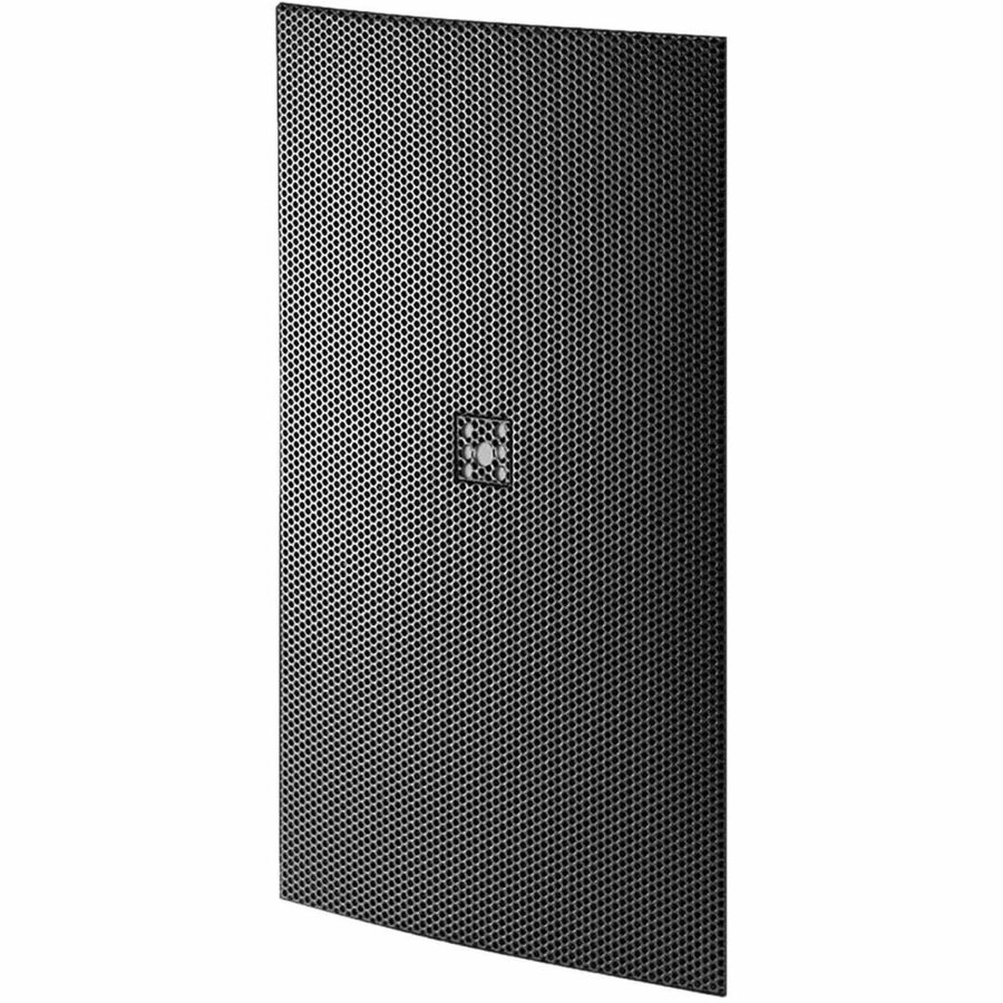 JBL Speaker Grill