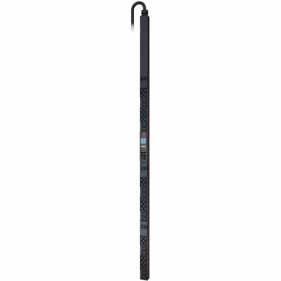 Rack PDU Blue label kit (Quantity 10 units)
