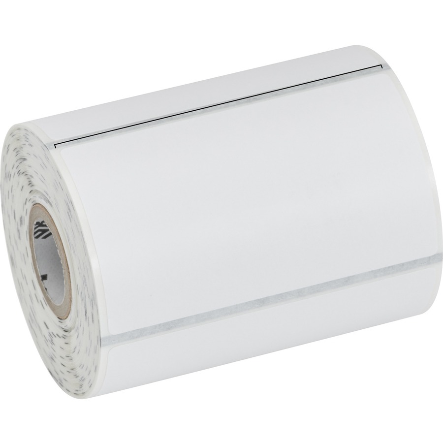 Zebra Z-Perform 1000D Multipurpose Label