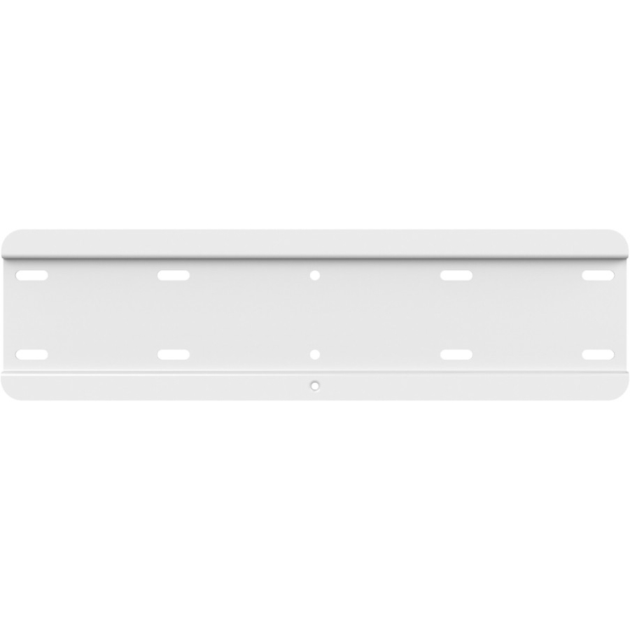 Belkin Wall Mount for Charging Station - White
