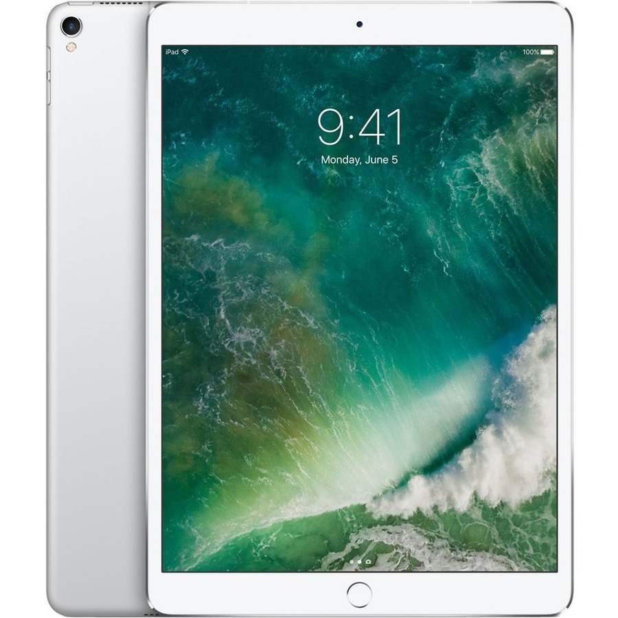 Apple iPad Pro (2nd Generation) Tablet - 10.5