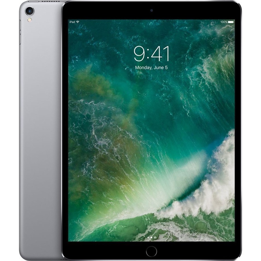 Apple iPad Pro (2nd Generation) Tablet - 10.5