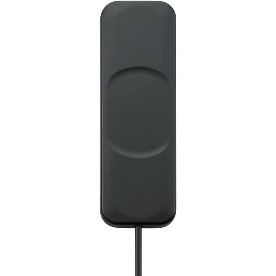 Taoglas I-Bar GSA.8841 4G/3G/2G LTE Adhesive Mount Antenna, 1M NFC-200