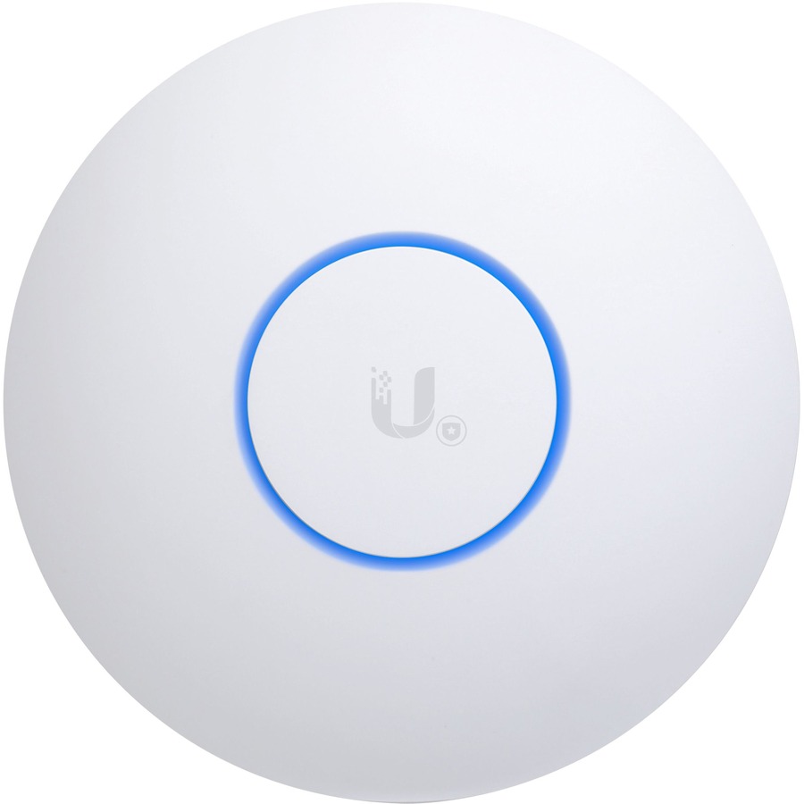 Ubiquiti UniFi AC SHD UAP-AC-SHD IEEE 802.11ac 1.69 Gbit/s Wireless Access Point
