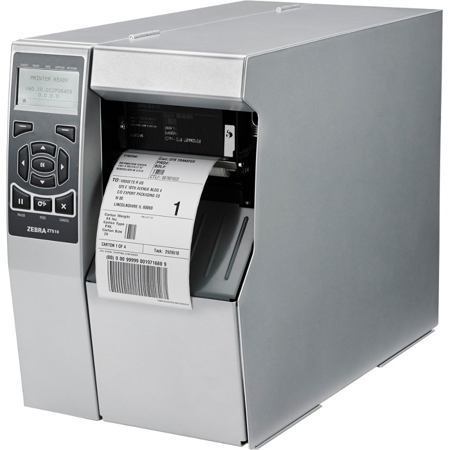 zebra-zt510-industrial-direct-thermal-thermal-transfer-printer